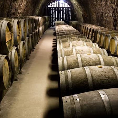 Comprar vinos online