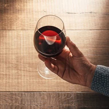 Comprar vino bag-in-box en Vigo