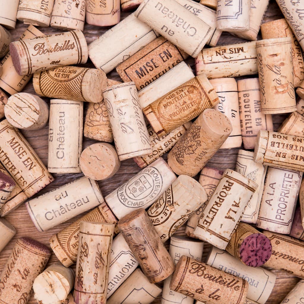 Datos de contacto - A Cepa Vella